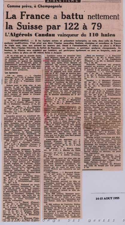 01 LADEPECHE QUOTIDIENNE D ALGERIE 14 15 AOUT 1955 -0054.jpg